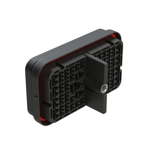 ARB12-102PBR-L018 ARB12-102PBR-L018