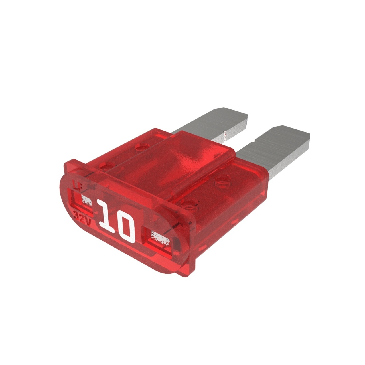 MIC2010.VP product image