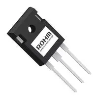 ROHM RGCL60TS60DGC11