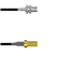 Q-040710003.25M Q-040710003.25M