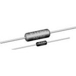 Vishay-PTF65400R00AZBF Resistor Fixed Single-Through Hole Res Metal Film 400 Ohm 0.05% 0.25W(1/4W) ±5ppm/°C Epoxy AXL Bulk Vishay-PTF65400R00AZBF Resistor Fixed Single-Through Hole Res Metal Film 400 Ohm 0.05% 0.25W(1/4W) ±5ppm/°C Epoxy AXL Bulk