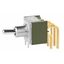 M2022S2A2G30