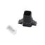 LPV3-0350F-B150 LPV3-0350F-B150