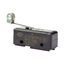 BZ-2RL224 BZ-2RL224