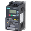 6SL32105BB112BV1 6SL32105BB112BV1