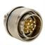 M83723/86R1814N LC M83723/86R1814N LC