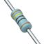 MBA0204AC1400FC100 MBA0204AC1400FC100