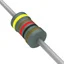 RNF14FTE412R RNF14FTE412R