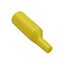 CTM-62-4 CTM-62-4