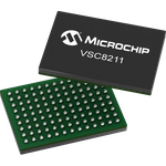 VSC8211XVW
