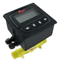 DWYER DFMT-25A DWYER DFMT-25A