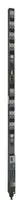 EATON TRIPP LITE PDU3MV6L2130 EATON TRIPP LITE PDU3MV6L2130