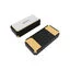 ABS07N-32.768KHZ-T ABS07N-32.768KHZ-T