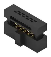 WURTH ELEKTRONIK 62701223121 WURTH ELEKTRONIK 62701223121
