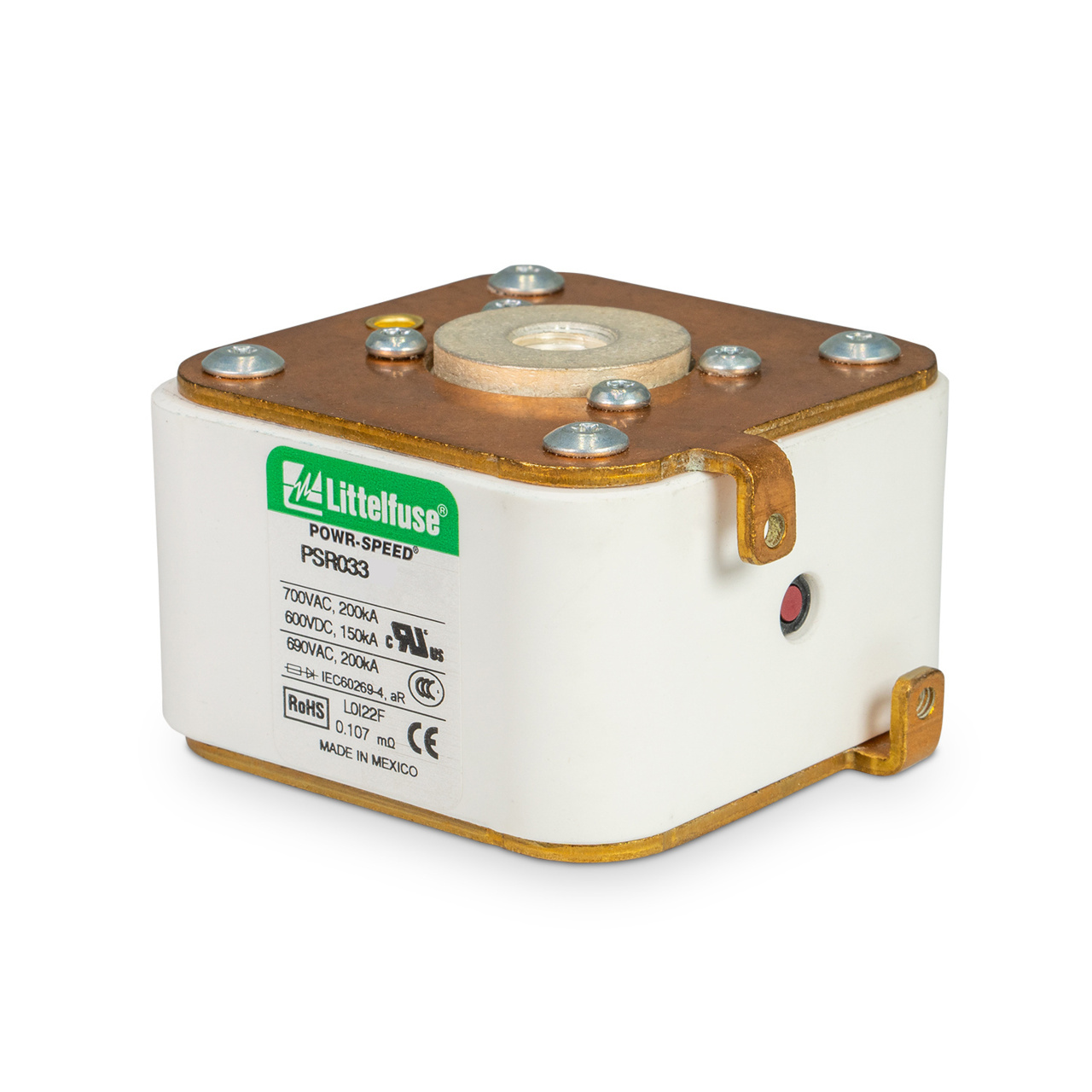 Littelfuse-psr-flush-end-33-case-ar