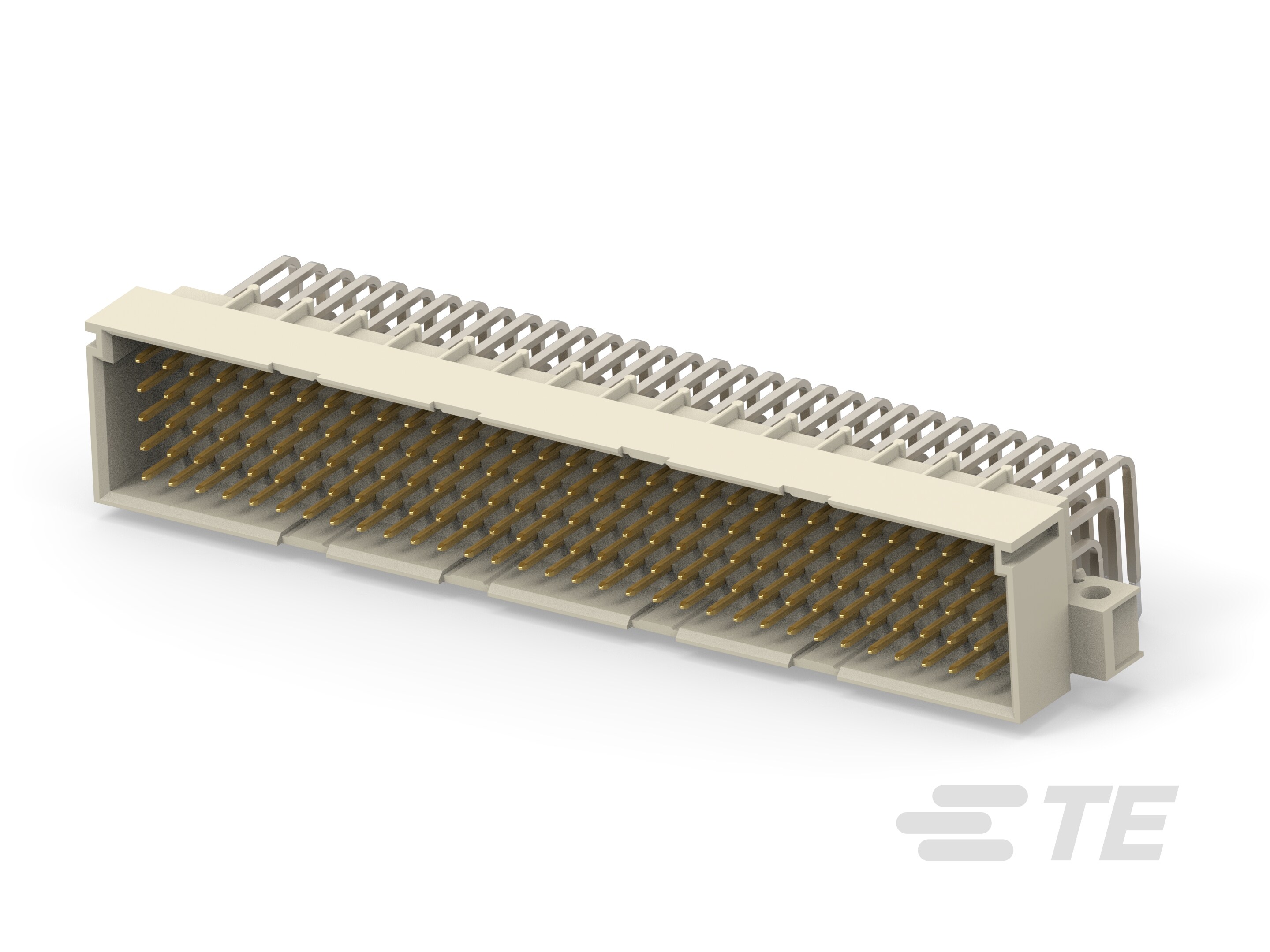 STVE 160 M ABCDE VVVVV 4-00 0606 * 8360-464271-E STVE 160 M ABCDE VVVVV 4-00 0606 * 8360-464271-E