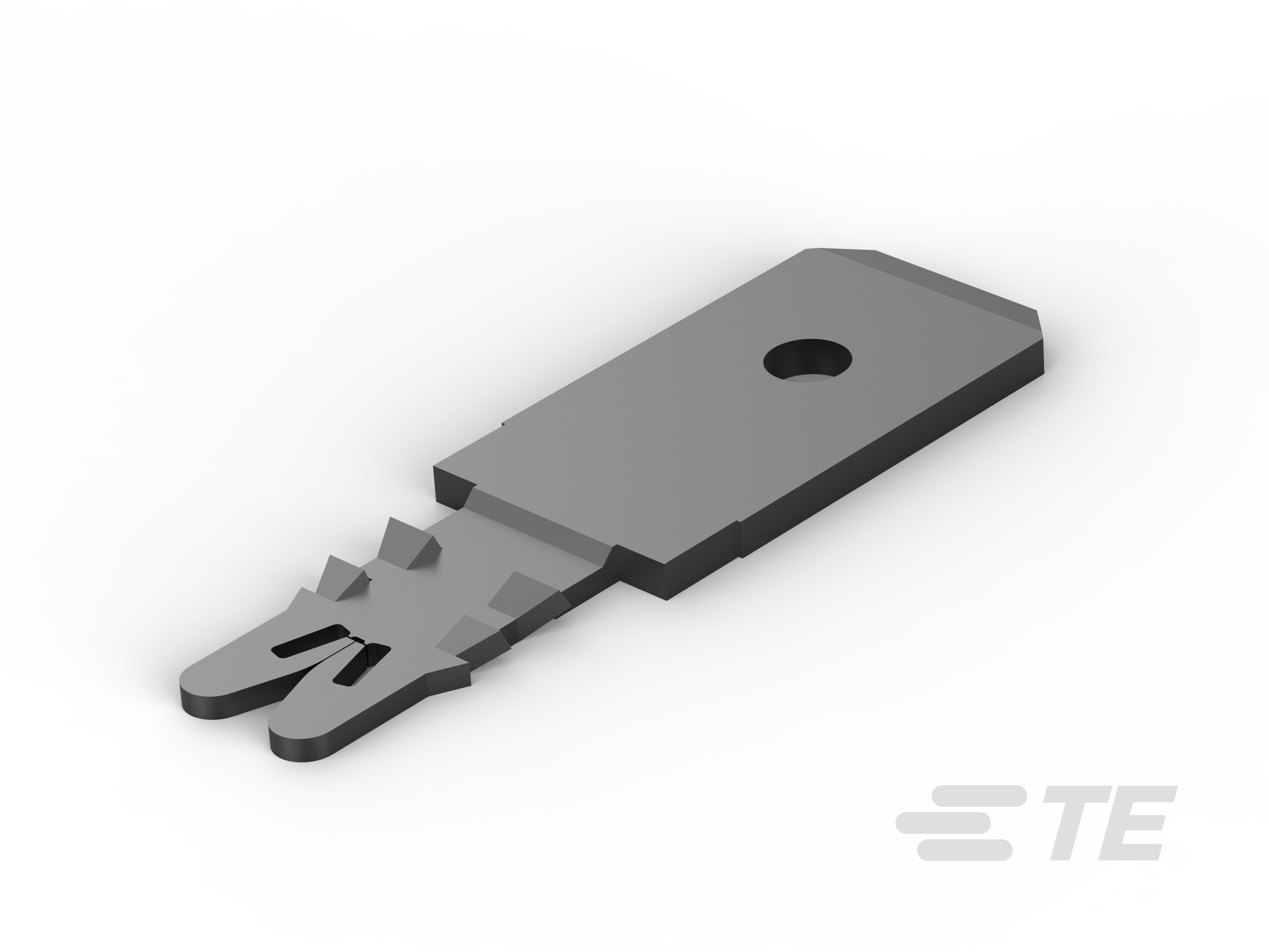 031-063-002=TAB,250X032,STDSMZ-4-1601028-2