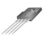 KA5H0380RTU KA5H0380RTU