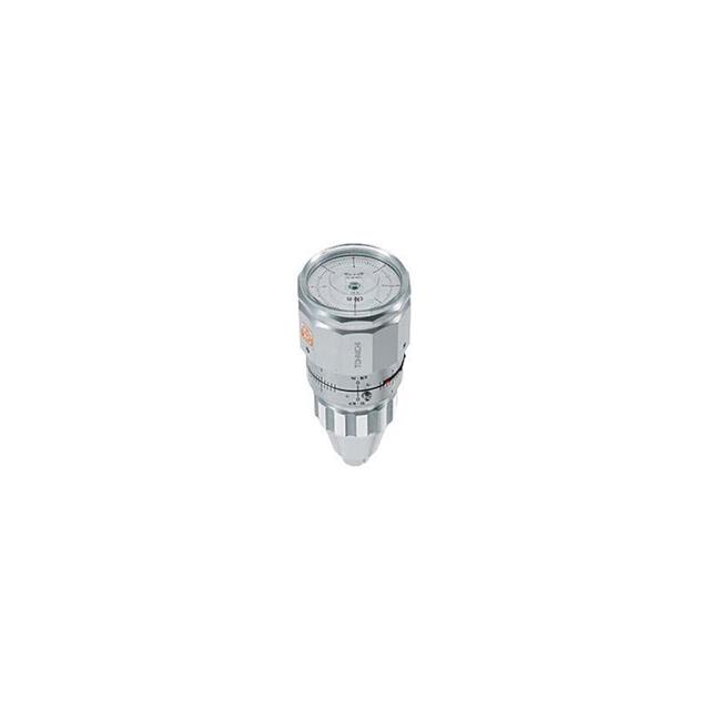 ATG2.4Z-S ATG2.4Z-S