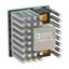 LTP8802A-1BIPV#PBF
