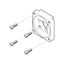EAMF-A-48A-100A EAMF-A-48A-100A
