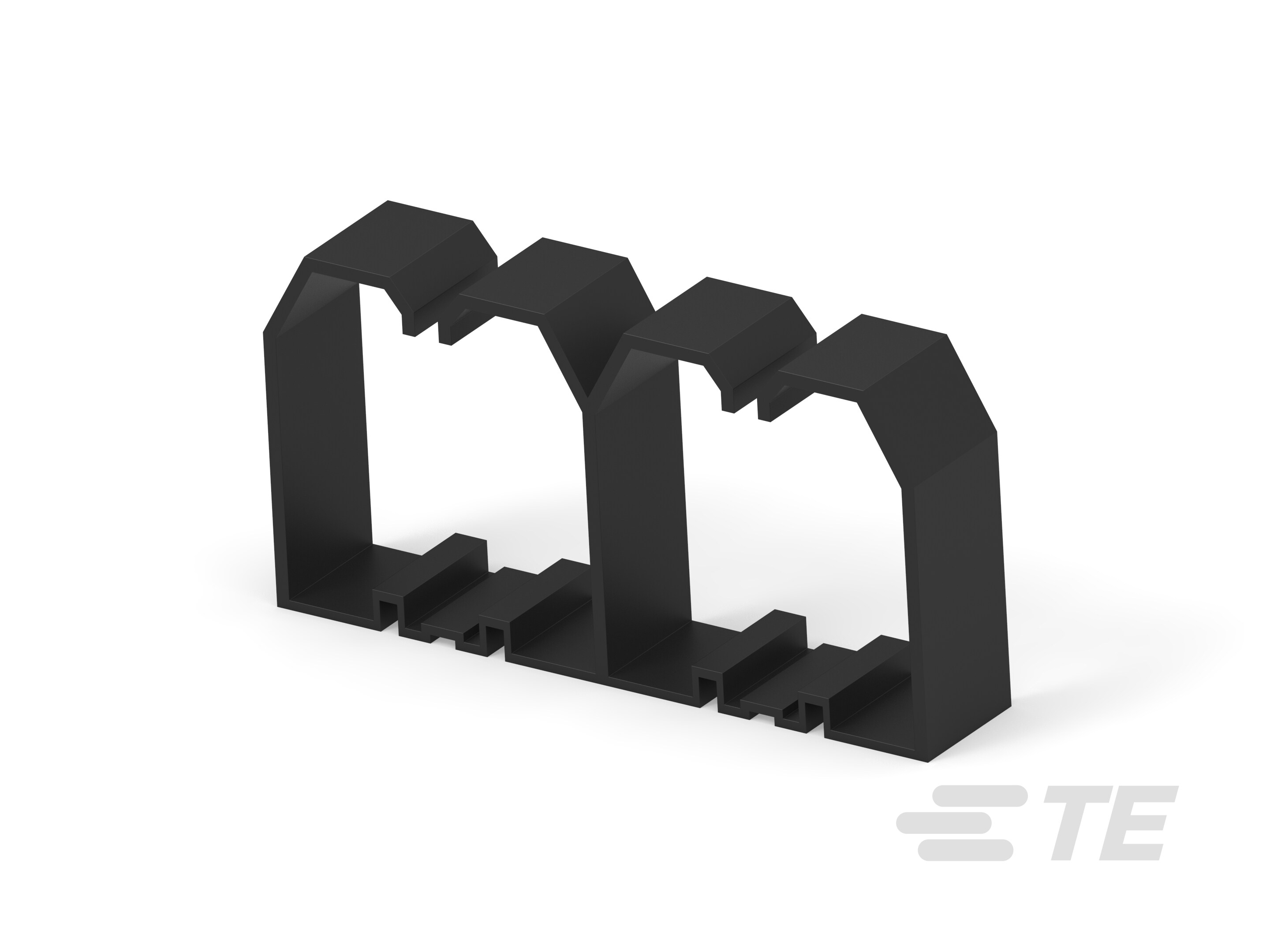 WD-1-RT-1206-1SET411310R0000 WD-1-RT-1206-1SET411310R0000
