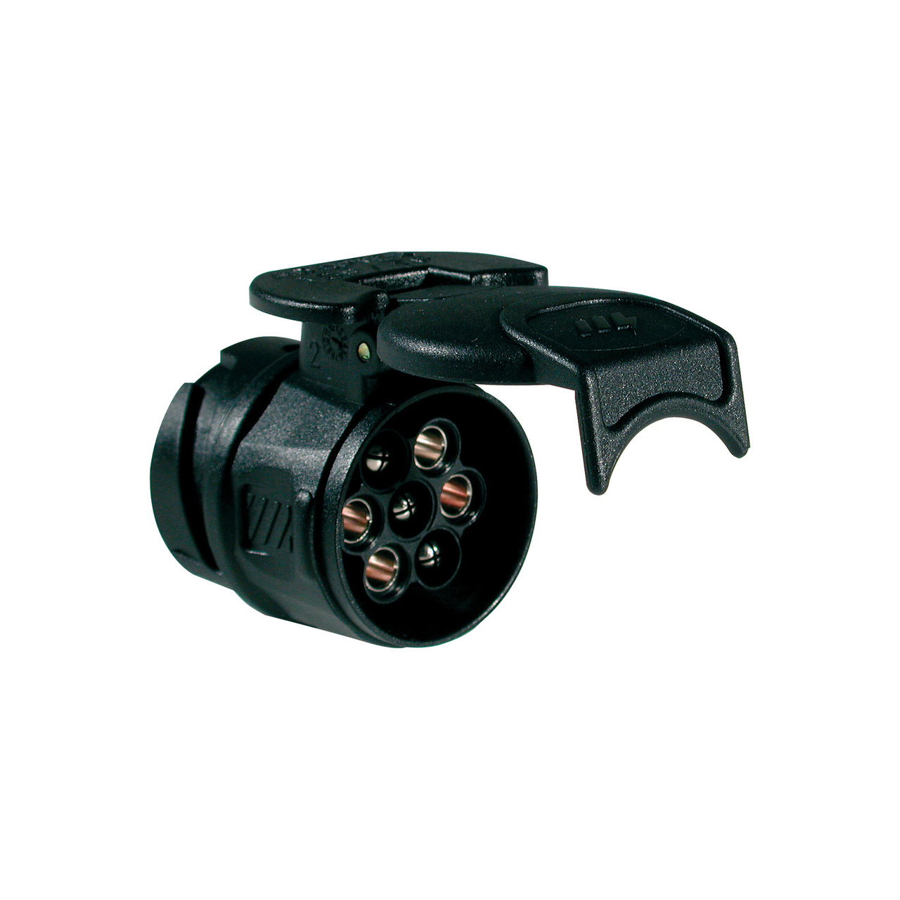 00560000 product image