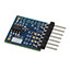 TMD2771-DB TMD2771-DB