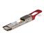 QDD4-400GB-ER8-CT-C QDD4-400GB-ER8-CT-C