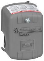 TELEMECANIQUE SENSORS 9013FHG32J55X TELEMECANIQUE SENSORS 9013FHG32J55X