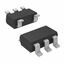 NCT3703U-475 TR NCT3703U-475 TR