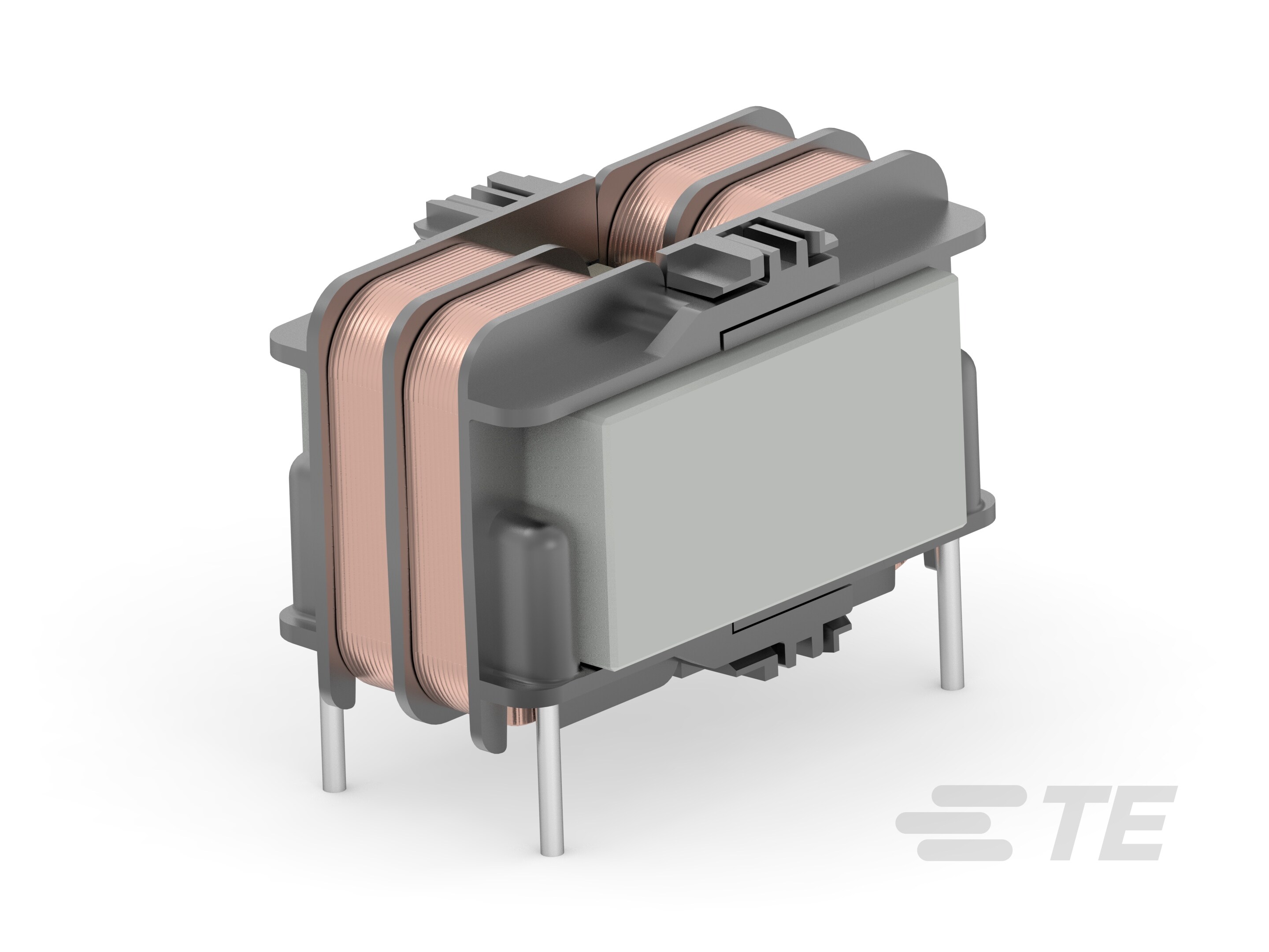 ED101-0.5-15M-822543-SF