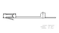 MOD IV L.P.-102437-1 MOD IV L.P.-102437-1
