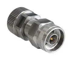 BULGIN LIMITED RFAAAPC7NJ BULGIN LIMITED RFAAAPC7NJ