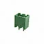 EBPA-02-C-C EBPA-02-C-C