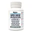 843WB-150ML 843WB-150ML