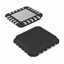 ISL6532BCR ISL6532BCR