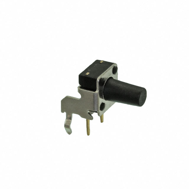 TL1105SF160R TL1105SF160R