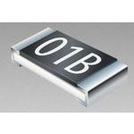 Bourns-CMP1206QJW-102ELF Resistor Fixed Single-Surface Mount Res Thick Film 1206 1K Ohm 5% 0.75W(3/4W) ±200ppm/°C Pad SMD T/R Automotive AEC-Q200