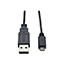 UR050-006-SLIM UR050-006-SLIM