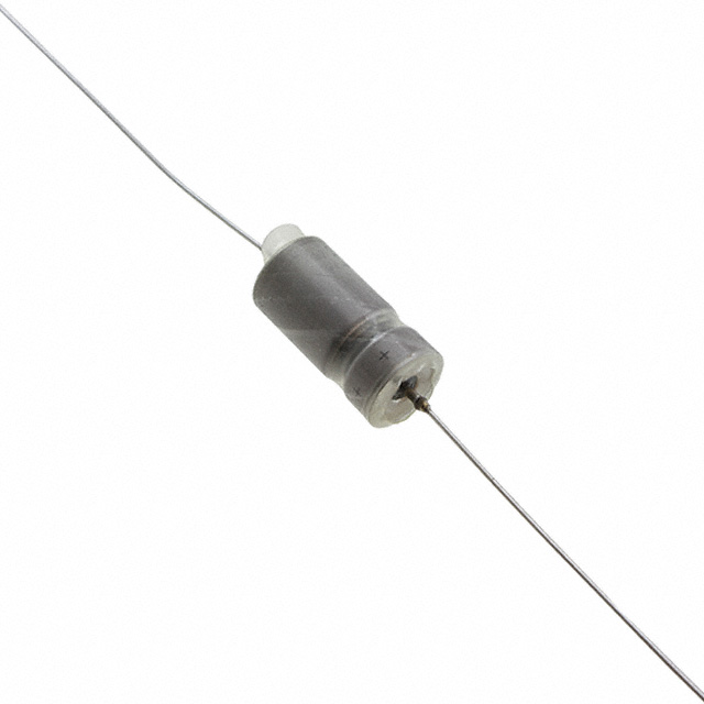 MIL-PRF-39006 Series 9mm MIL-PRF-39006 Series 9mm