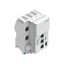 CPX-E-CEC-C1-PN CPX-E-CEC-C1-PN