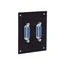 USP2DB15FB USP2DB15FB