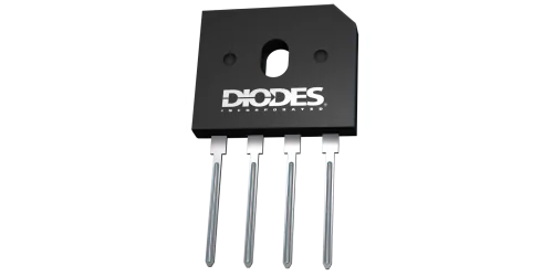 GBU1008 product image