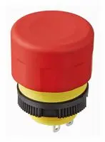 NKK SWITCHES FF0126BACEEA01