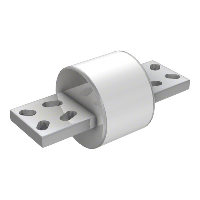 KRP-C-2500SP KRP-C-2500SP