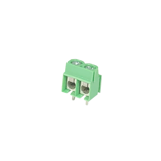 ED500V-02P ED500V-02P