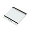 EA LED39X41-A EA LED39X41-A