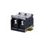 KH-65100-2P KH-65100-2P