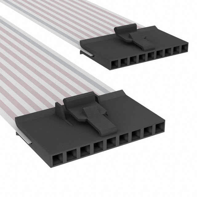 A9CCx-090xx A9CCx-090xx